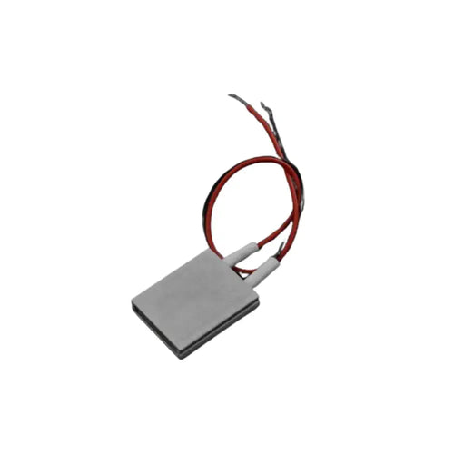 PTC 加熱素子 5V 40℃