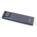 PTSolns  精密S2ドライバセット (マグネット式、25種セット)