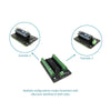PTSolns Nano開発ボード NTEA-MD用ブレークアウトボードキット