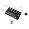 PTSolns Nano開発ボード NTEA-MD用ブレークアウトボードキット