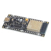 PTSolns ESP32microWatt 開発ボードマイクロコントローラ