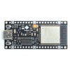 PTSolns ESP32microWatt 開発ボードマイクロコントローラ