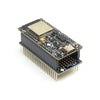 PTSolns microWatt プロトキット