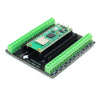 PTSolns Pico BoBキット