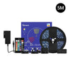SONOFF L2 スマートLEDライトストリップ (5M)