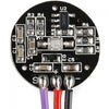 Arduino用パルス、心拍センサ