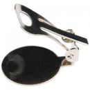 Arduino用パルス、心拍センサ