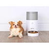 Instachew Purebite スマート ペットフィーダ (アプリ対応)