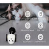 Instachew Purechase スマートペットトイ (アプリ対応)