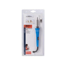 Velleman パイログラフィ (ウッドバーニング) ペン 30W