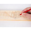 Velleman パイログラフィ (ウッドバーニング) ペン 30W