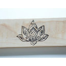 Velleman パイログラフィ (ウッドバーニング) ペン 30W