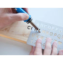 Velleman パイログラフィ (ウッドバーニング) ペン 30W