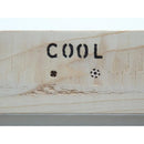 Velleman パイログラフィ (ウッドバーニング) ペン 30W