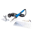 Velleman パイログラフィ (ウッドバーニング) ペン 30W