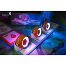 Qobo 学習用プログラマブルロボット