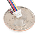 Qwiicケーブルキット（10個）