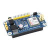 Waveshare Raspberry Pi用 R800C GSM / GPRS HAT