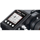 RadioLink RC4GS V3 2.4GHz 4CHトランスミッタ（R6FGレシーバ付き）