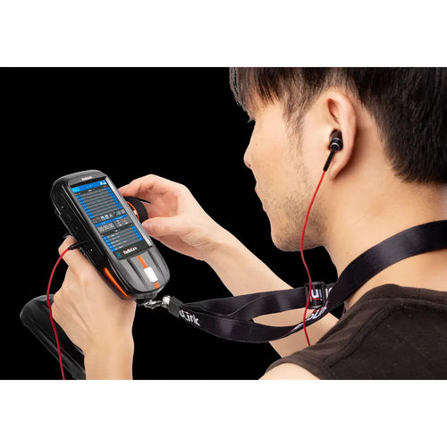 RadioLink RC8X 8チャンネル 2.4Ghz R8FGジャイロレシーバー RadioLink RC8X 8チャンネル 2.4Ghz R8FGジャイロレシーバー