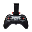 Radiolink T8S送信機用ディスプレイホルダ