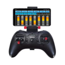 Radiolink T8S送信機用ディスプレイホルダ