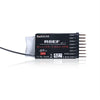 RadioLink T8FB（BT）2.4GHz 8CH 送信機（R8EF 8CH 受信機付属）