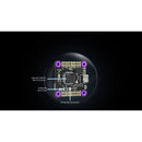 Radiolink F722 レーシングフライトコントローラ (OSD BEC統合型オープンソースBetaflight)