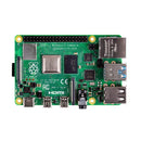 Raspberry Pi 4 B 8GB コンピュータボード