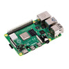 Raspberry Pi 4 B 8GB コンピュータボード