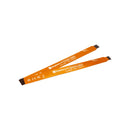 Raspberry Pi 5 公認標準カメラケーブル - 300mm