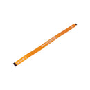 Raspberry Pi 5 公認標準カメラケーブル - 300mm