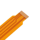 Raspberry Pi 5 公認標準カメラケーブル - 300mm