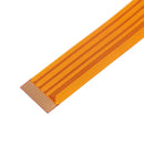 Raspberry Pi 5 公認標準カメラケーブル - 300mm