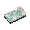 Raspberry Pi 5用 Raspberry Piバンパー