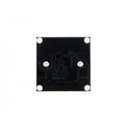 Raspberry Pi カメラモジュール、魚眼レンズ付き