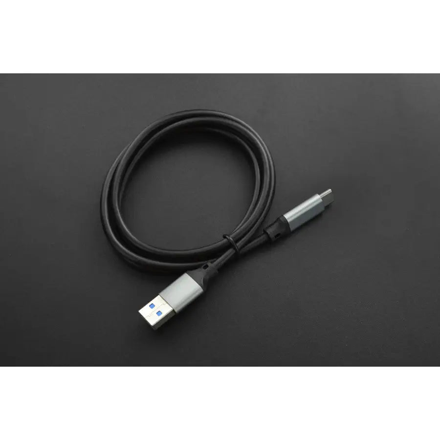 Raspberry Pi CM4 IoT ルーター キャリア ボード ミニ (ケース、電源、ケーブル付き) (EU 規格)