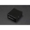 Raspberry Pi CM4 IoT ルーター キャリア ボード ミニ (ケース、電源、ケーブル付き) (米国規格)