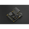 Raspberry Pi CM4 IoT ルーター キャリア ボード ミニ (ケース、電源、ケーブル付き) (米国規格)