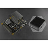 Raspberry Pi Compute Module 4 IoT ルーター キャリア ボード ミニ (金属冷却ケース付き)