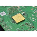 Raspberry Pi 3B+ 用 Raspberry Pi ヒートシンク パック