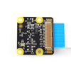 Raspberry Pi 赤外線カメラモジュール（NoIR）V2