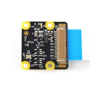 Raspberry Pi 赤外線カメラモジュール（NoIR）V2