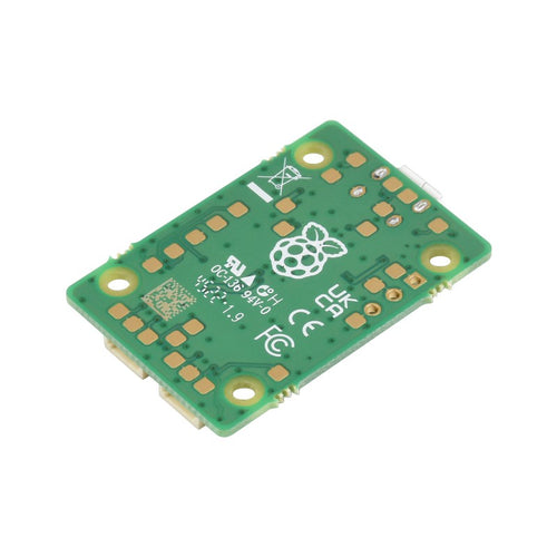 Raspberry Pi オリジナル USB デバッグプローブ Raspberry Pi Pico用 ハードウェア デバッグキット RP2040 ベース