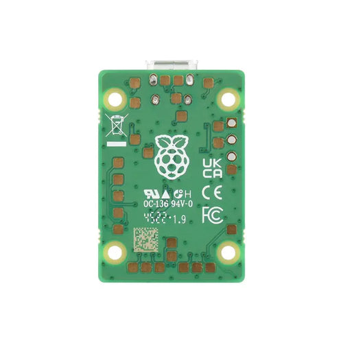 Raspberry Pi オリジナル USB デバッグプローブ Raspberry Pi Pico用 ハードウェア デバッグキット RP2040 ベース