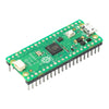 Raspberry Pi Pico Hマイクロコントローラボード RP2040 デュアルコアプロセッサベース