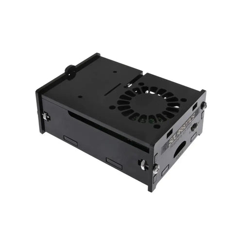 Solarbotics Raspberry Pi V3用 S.A.F.E.