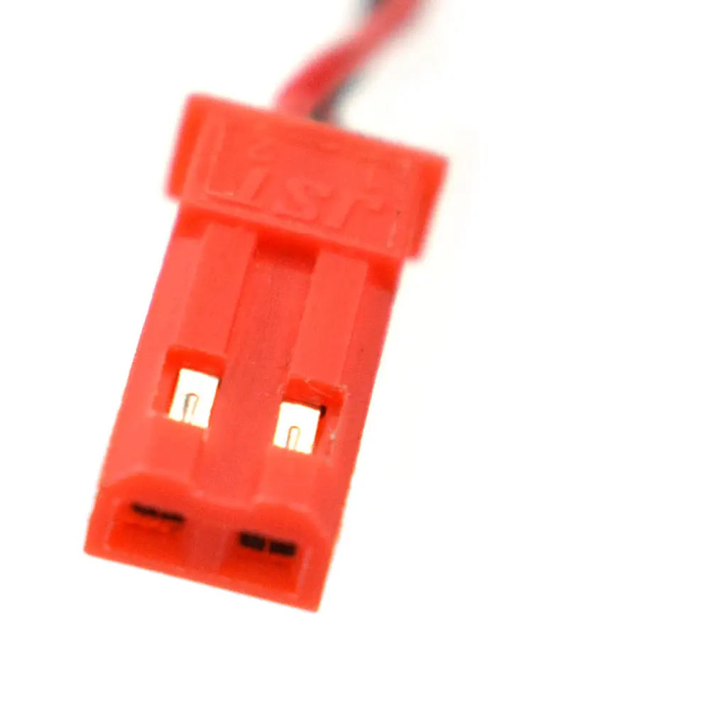 Raspberry Pi シングル冷却ファンキット（Raspberry Pi 3B / 3B+ / 4B用）