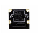 Raspberry Pi 広角カメラモジュール