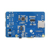 Waveshare Raspberry Pi Zero 2W～3B アダプタ, RPi 3 Model B/B+用
